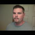 Justin powell