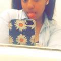 Ayanna