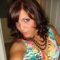 julietramzy