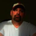 Neil Cote