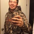 Mason Propst