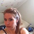 Angie evans