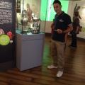 Sebur