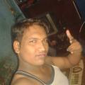 Manish Andekar