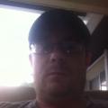 Joe Carr