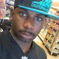 Jay Brown 