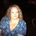 Connie Falcon