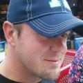 Matt M