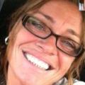 Barbara Speckman
