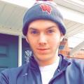 Ryan Simpson