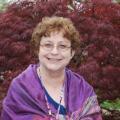 Beth Maxey