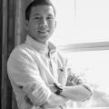Huy Nguyen