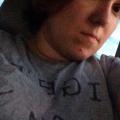 Shelby Schlueter