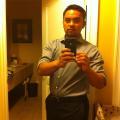 Jay