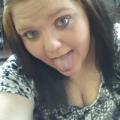 Brandi Elizabeth Mikel