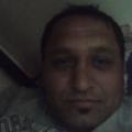 rajkumar