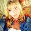 Holly jackson