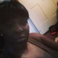 Pretty Gurl