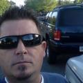 Larry McIver