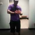 steve