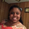 Tonya