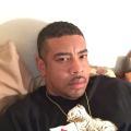 Chilo41510