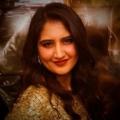 Jaya Sibia