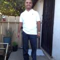 Jesse Orosco