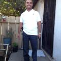 Jesse Orosco