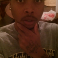 mike johnson
