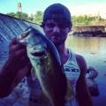 Corey Jacob broaddus