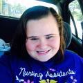 Chelsey
