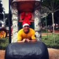 Leandro
