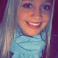 Haylie