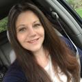 Letha ann bell