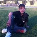 Syed Adnan Ahmad