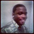 jeffeyzoe