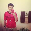 Irbyn Campos