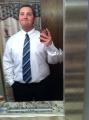 Nathaniel Cole Warren