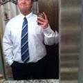 Nathaniel Cole Warren