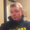 Chris Perkins