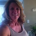 Beth Hodges