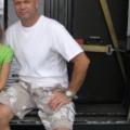Dan