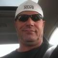 Jon Majors