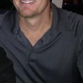 Douglas Barnett