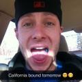 Austin Nelson