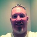 Brad Lindsey
