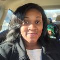 Trice B