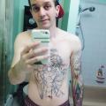 Tyler Fantom 