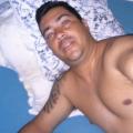 Eduardo 